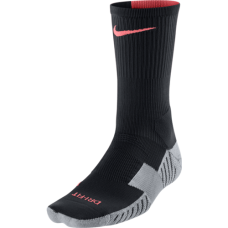 Гетры футбольные Nike SX4854-088 Stadium Crew